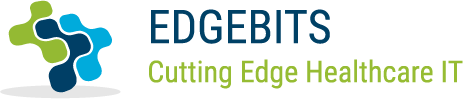 EDGEBITS | Cutting Edge Healthcare IT - NHS GP Practice Panic Button Solution EDGEAlert