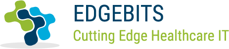 EDGEBITS, Cutting Edge Healthcare IT